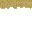 default_dry_grass_side.png