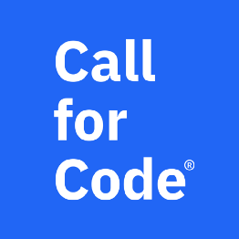 Call-for-Code