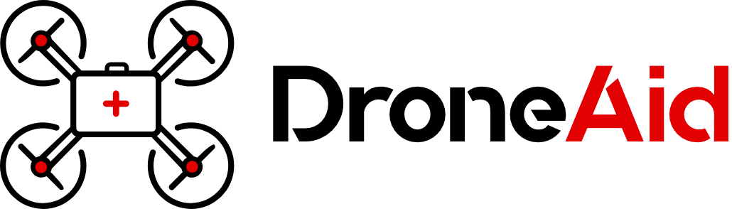 droneaid-logo.png