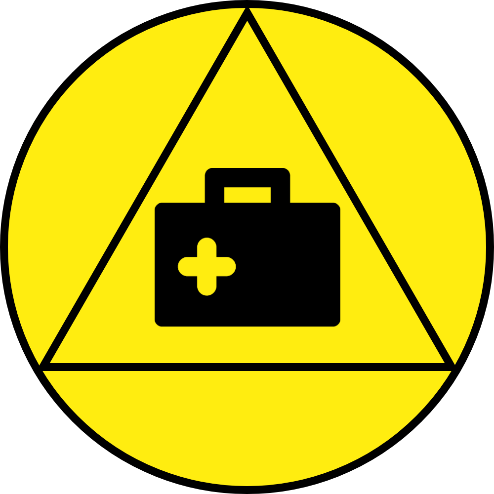 icon-firstaid.png