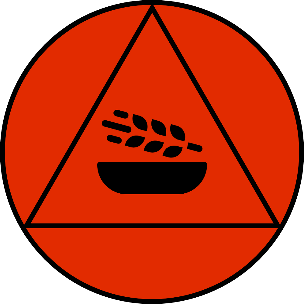 icon-food.png