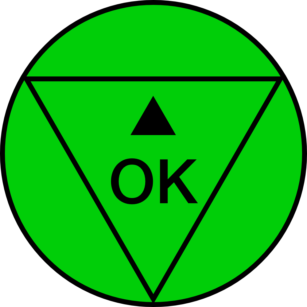 icon-ok.png