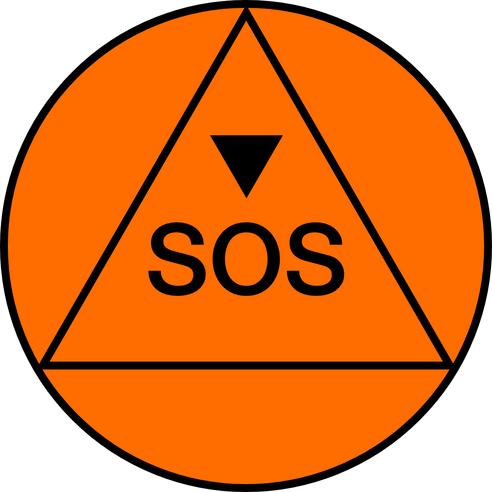 icon-sos.png