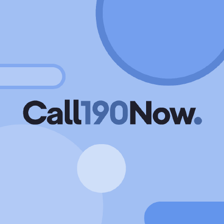 gravatar for Call190Now