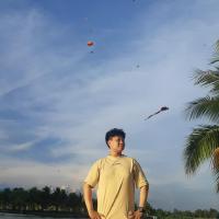 CallMeHoan