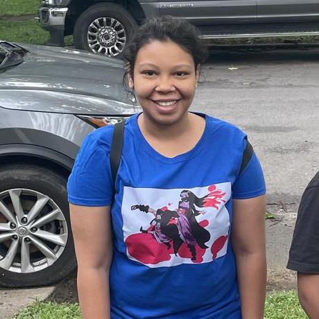 Callie Lawrence | Professional Portfolio