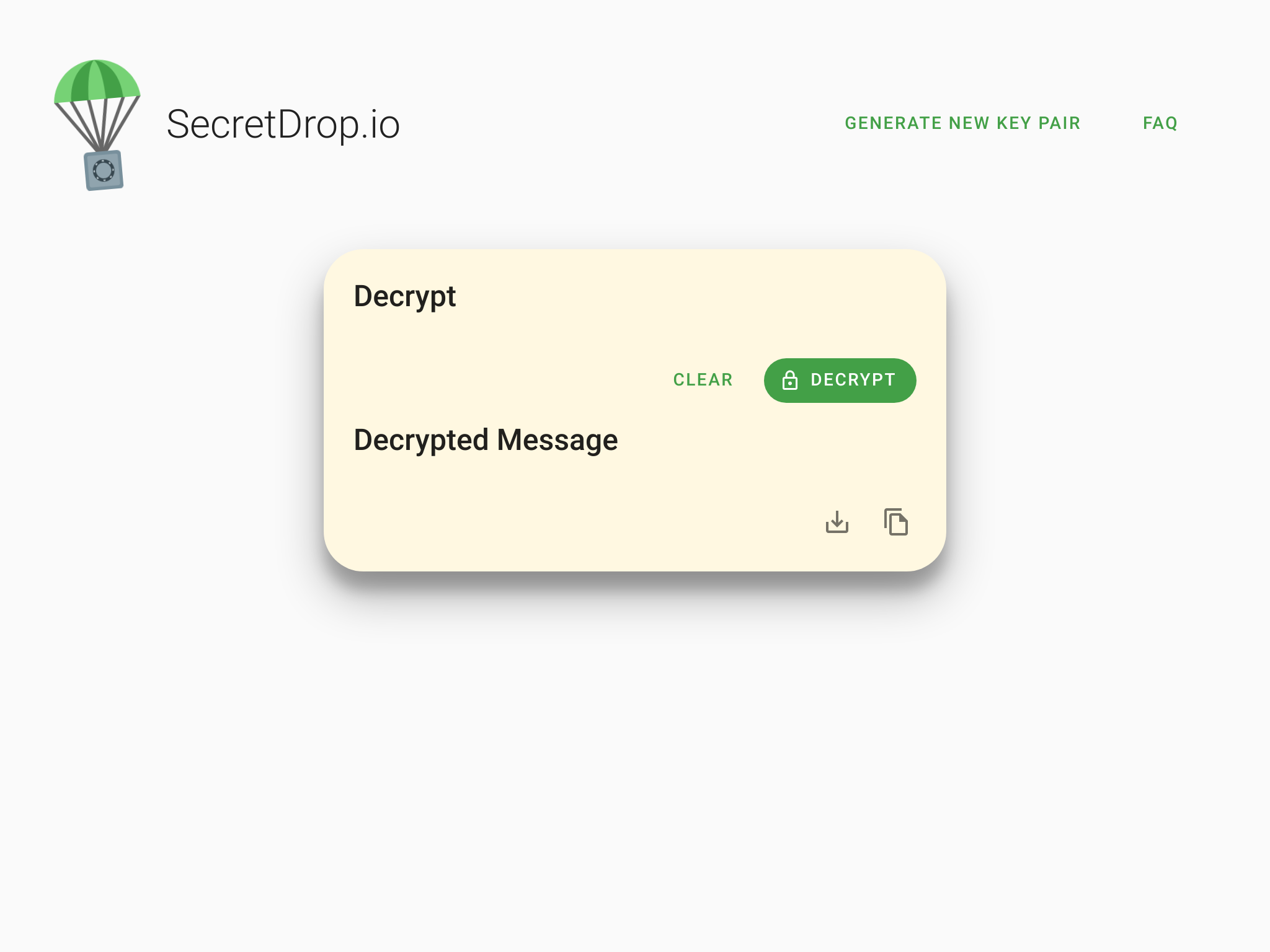 main-test-ts-encrypt-decrypt-decrypt-page-text-decryption-screenshot-1024-768-0-snap.png