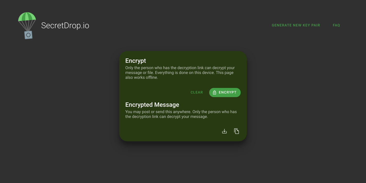 main-test-ts-encrypt-decrypt-encrypt-page-text-encryption-screenshot-1440-720-0-snap.png