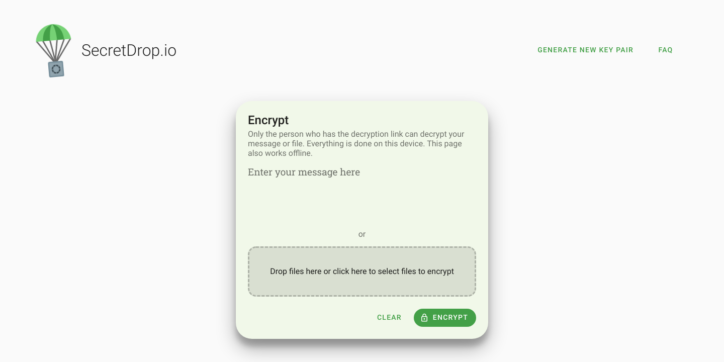 main-test-ts-encrypt-decrypt-encrypt-page-file-encryption-screenshot-1440-720-0-snap.png