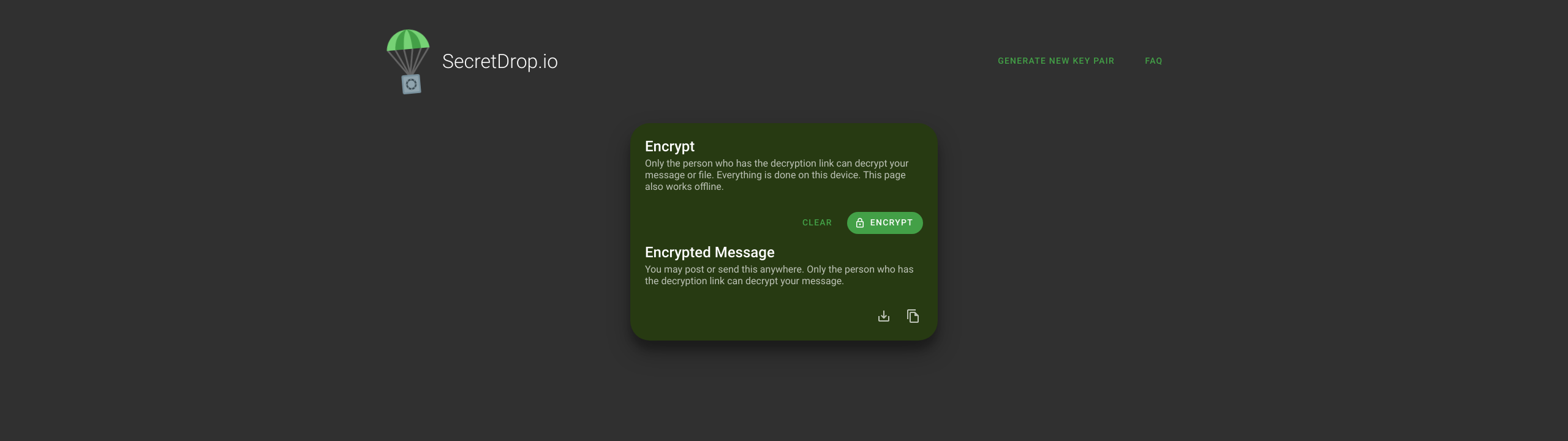 main-test-ts-encrypt-decrypt-encrypt-page-text-encryption-screenshot-2560-720-0-snap.png