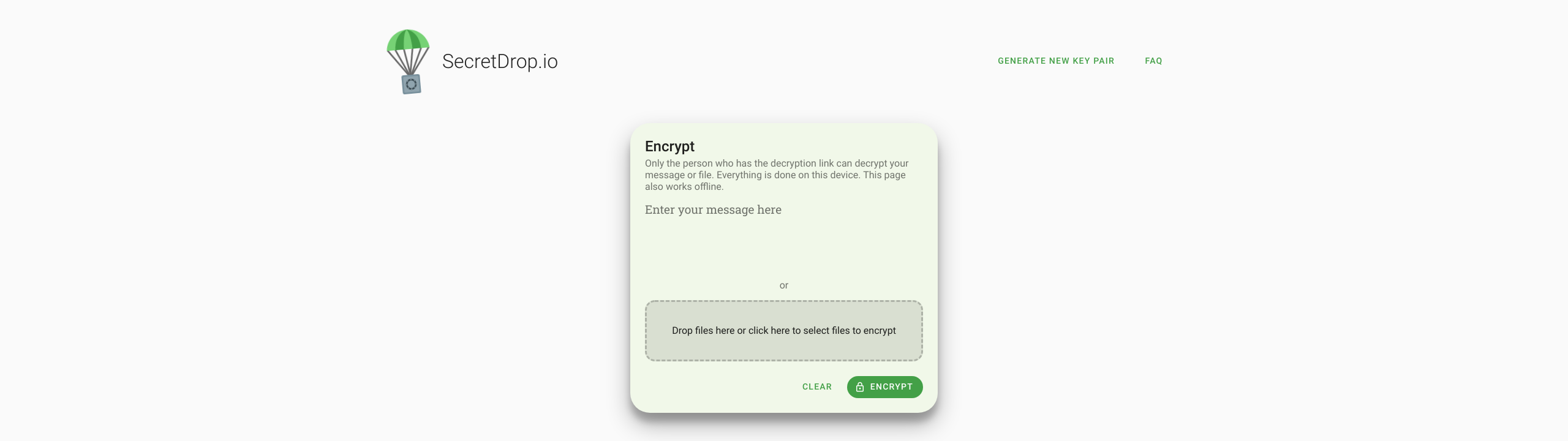 main-test-ts-encrypt-decrypt-encrypt-page-file-encryption-screenshot-2560-720-0-snap.png