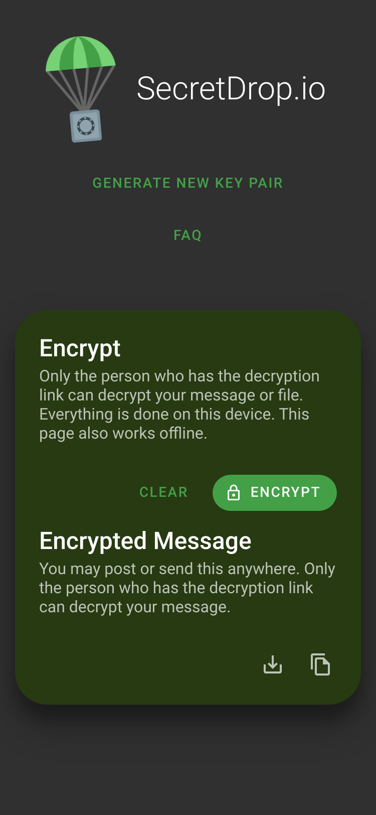 main-test-ts-encrypt-decrypt-encrypt-page-text-encryption-screenshot-375-812-0-snap.png