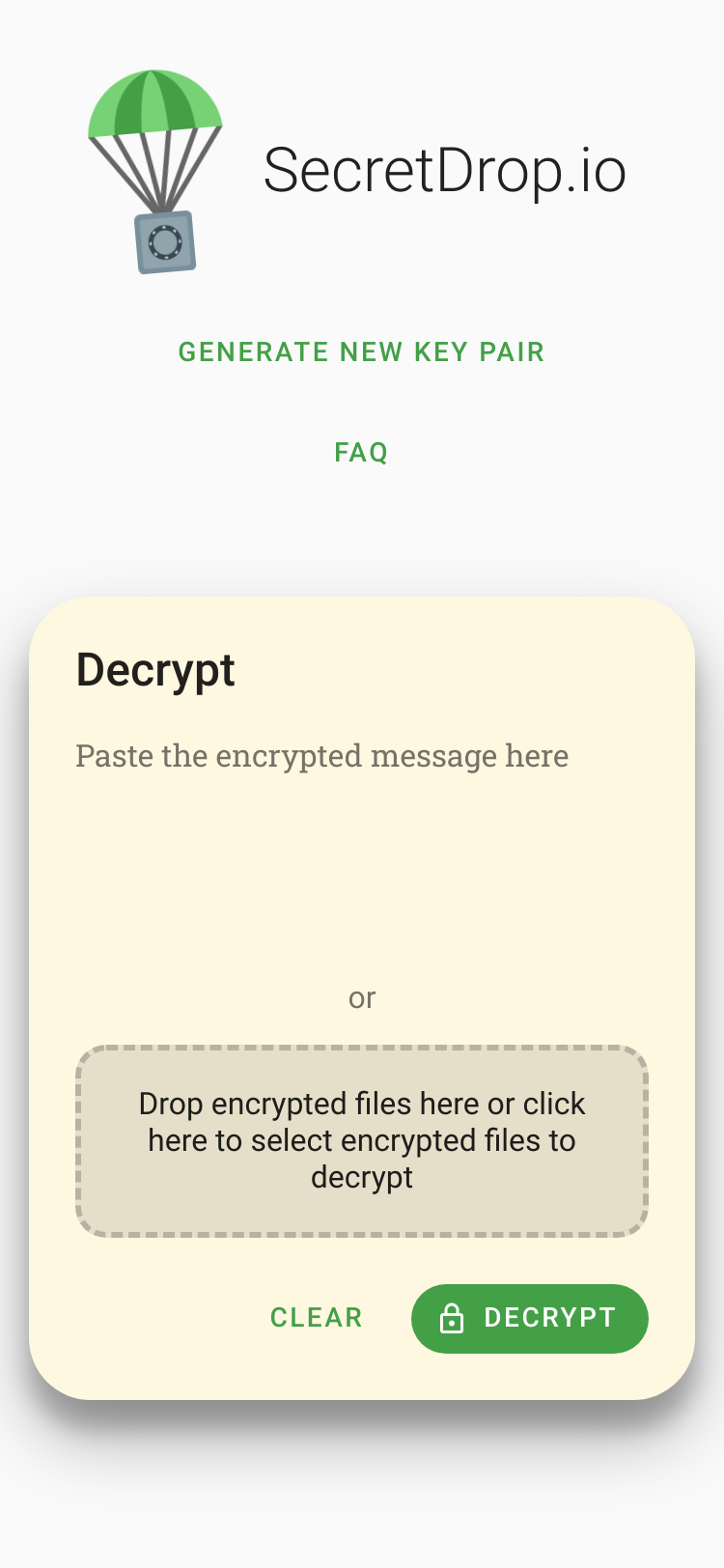 main-test-ts-encrypt-decrypt-decrypt-page-file-decryption-screenshot-375-812-0-snap.png