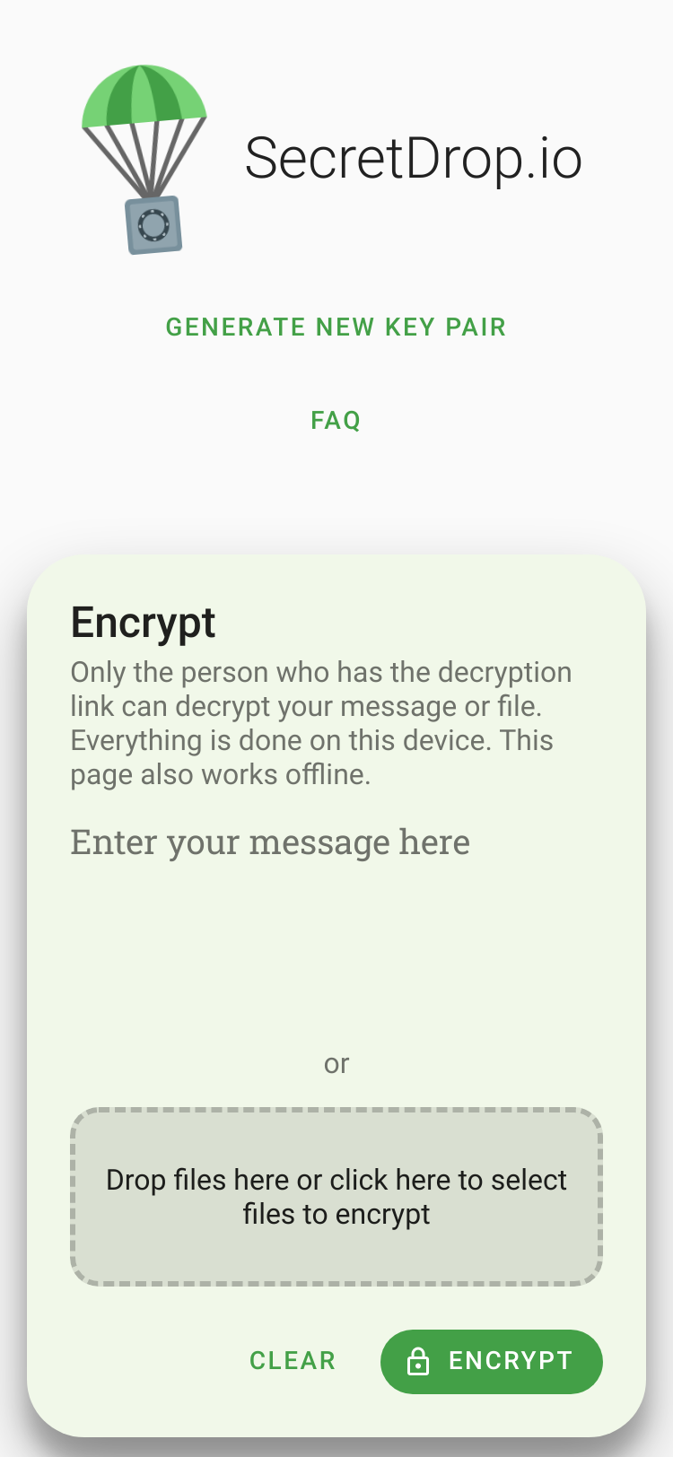 main-test-ts-encrypt-decrypt-encrypt-page-file-encryption-screenshot-375-812-0-snap.png