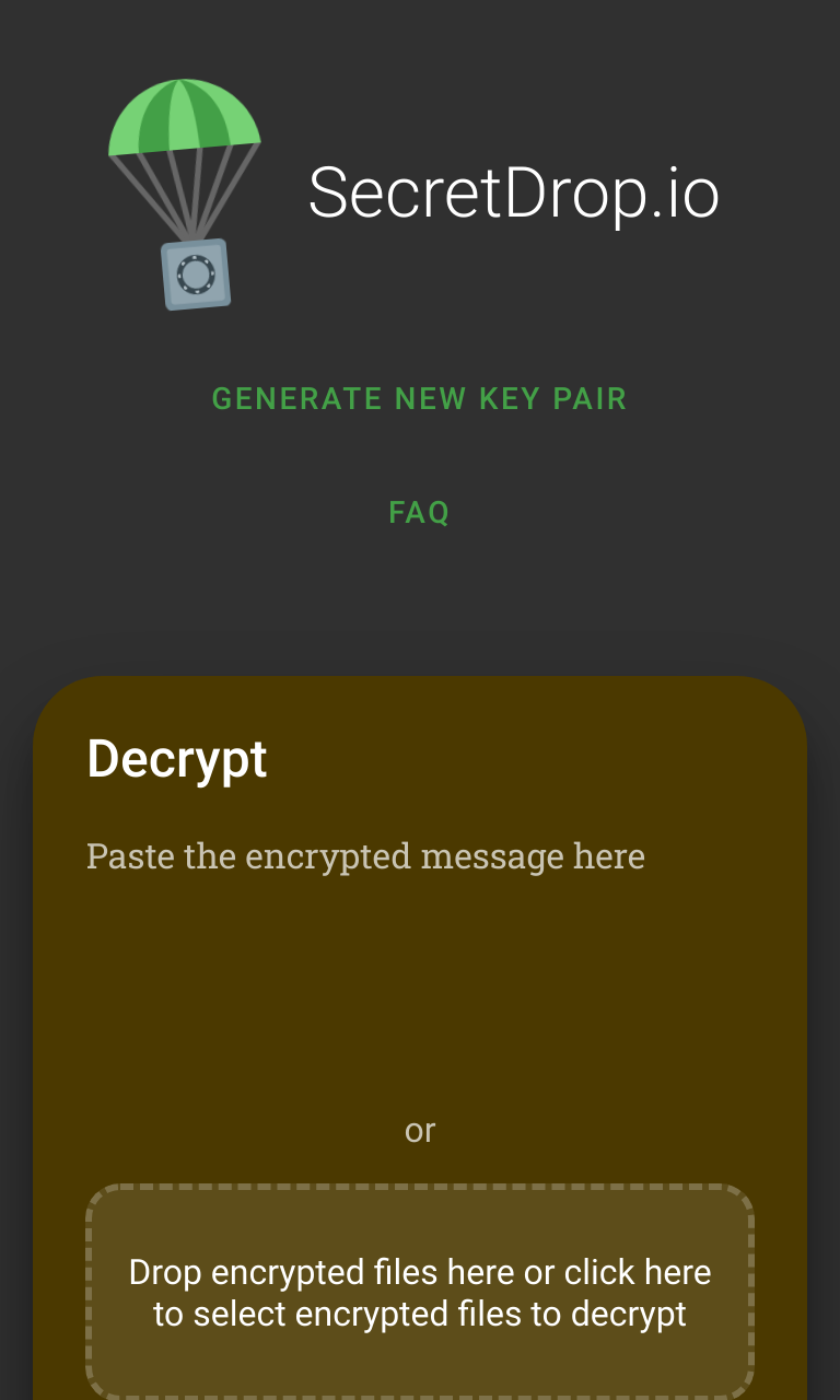 main-test-ts-encrypt-decrypt-decrypt-page-file-decryption-screenshot-384-640-0-snap.png