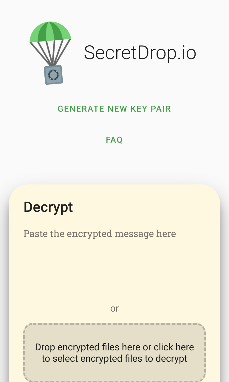 main-test-ts-encrypt-decrypt-decrypt-page-file-decryption-screenshot-384-640-0-snap.png