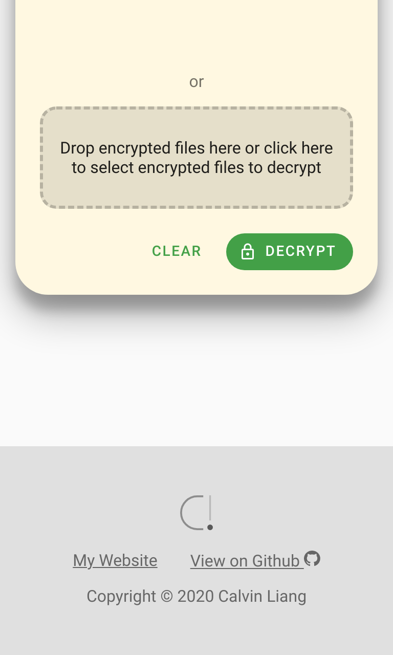 main-test-ts-encrypt-decrypt-decrypt-page-file-decryption-screenshot-384-640-1-snap.png
