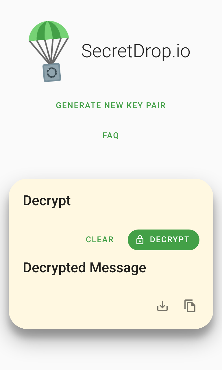 main-test-ts-encrypt-decrypt-decrypt-page-text-decryption-screenshot-384-640-0-snap.png