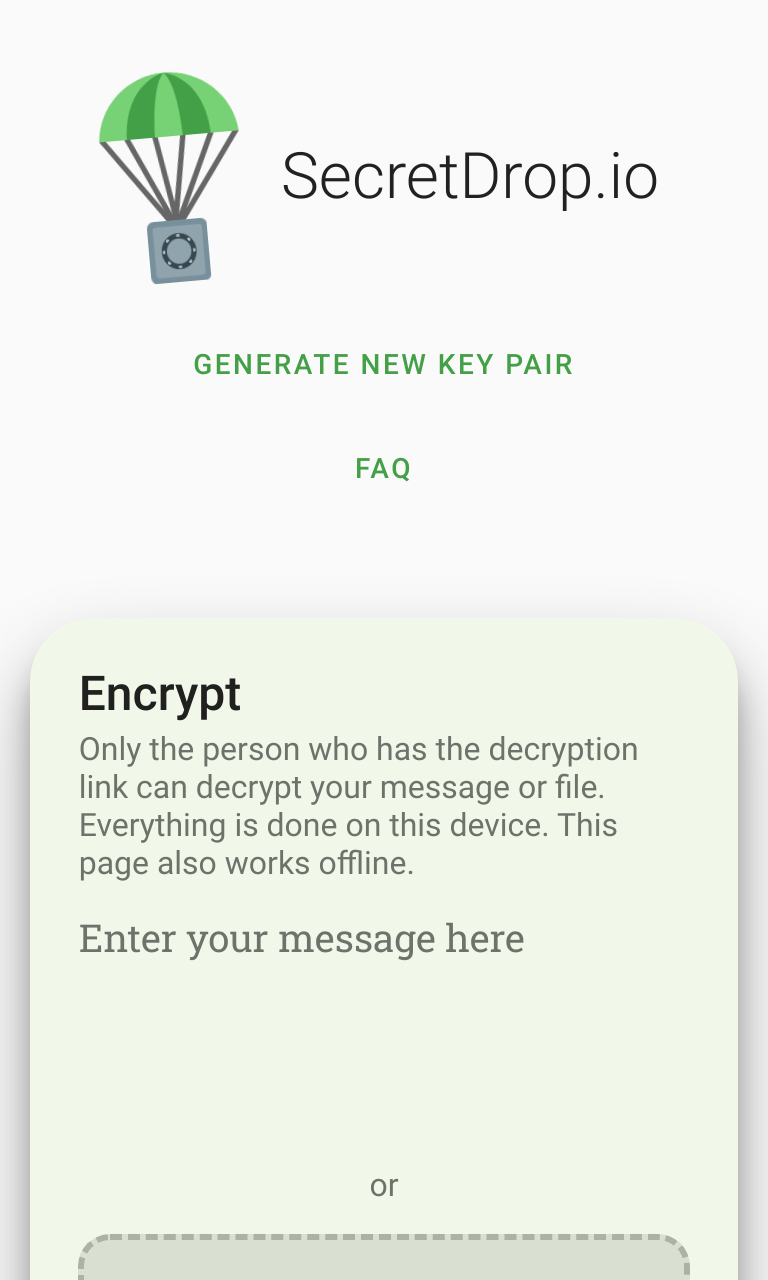 main-test-ts-encrypt-decrypt-encrypt-page-file-encryption-screenshot-384-640-0-snap.png