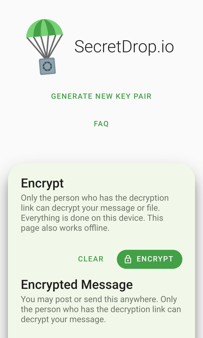main-test-ts-encrypt-decrypt-encrypt-page-text-encryption-screenshot-384-640-0-snap.png