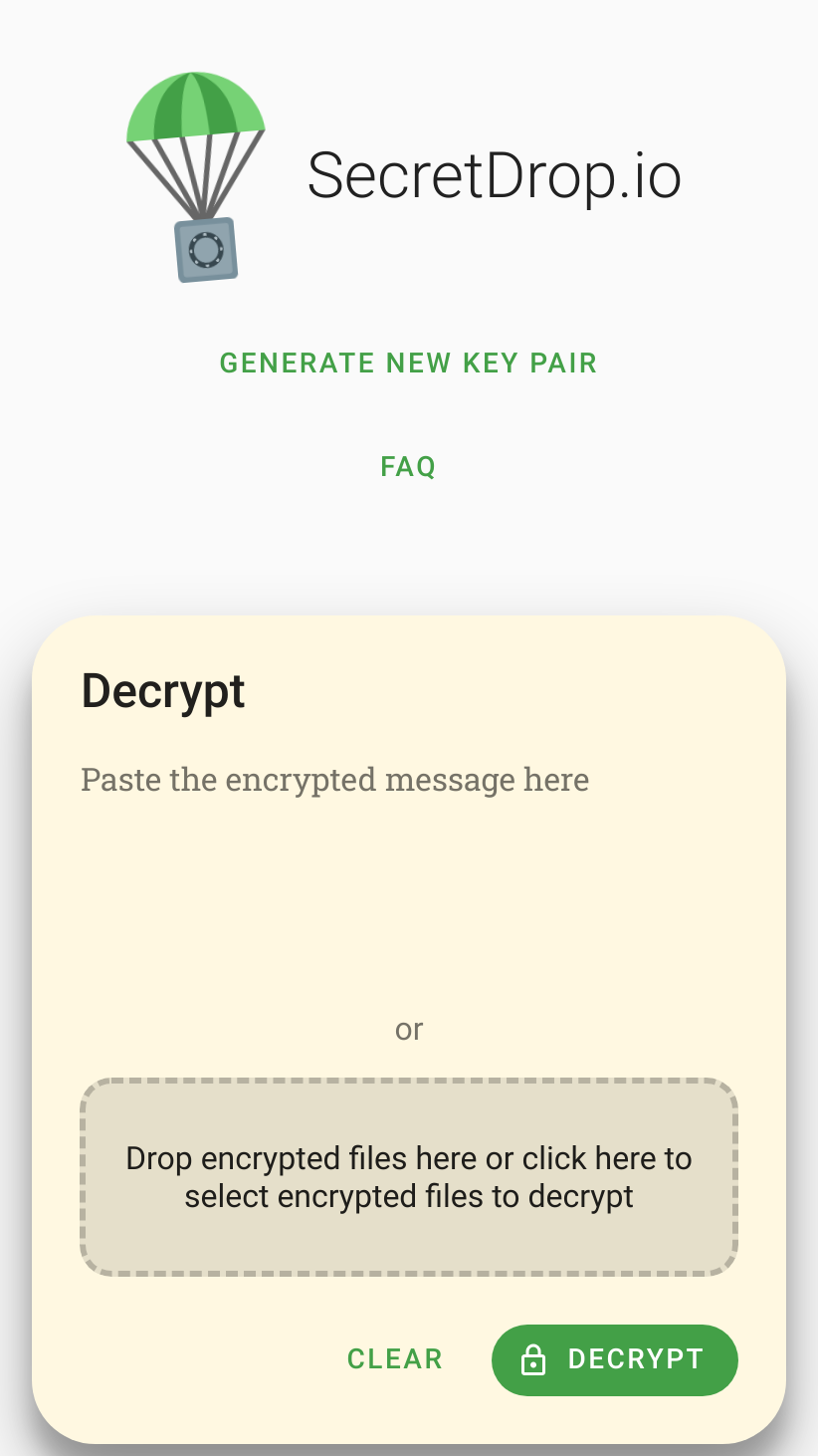 main-test-ts-encrypt-decrypt-decrypt-page-file-decryption-screenshot-411-731-0-snap.png