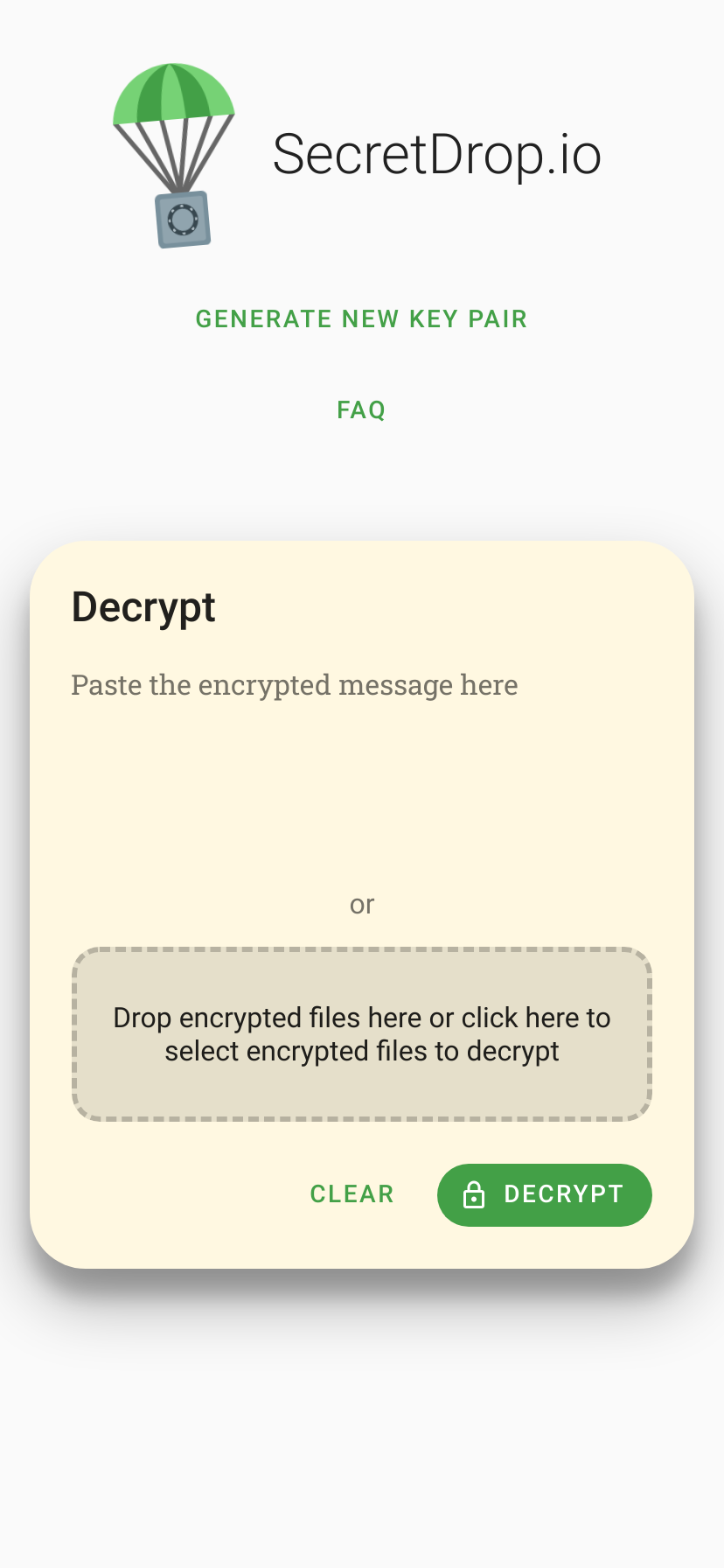 main-test-ts-encrypt-decrypt-decrypt-page-file-decryption-screenshot-414-896-0-snap.png