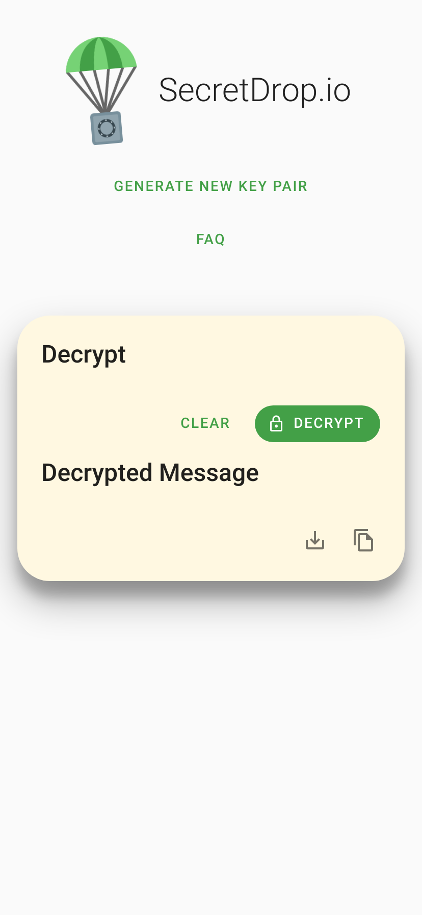 main-test-ts-encrypt-decrypt-decrypt-page-text-decryption-screenshot-414-896-0-snap.png