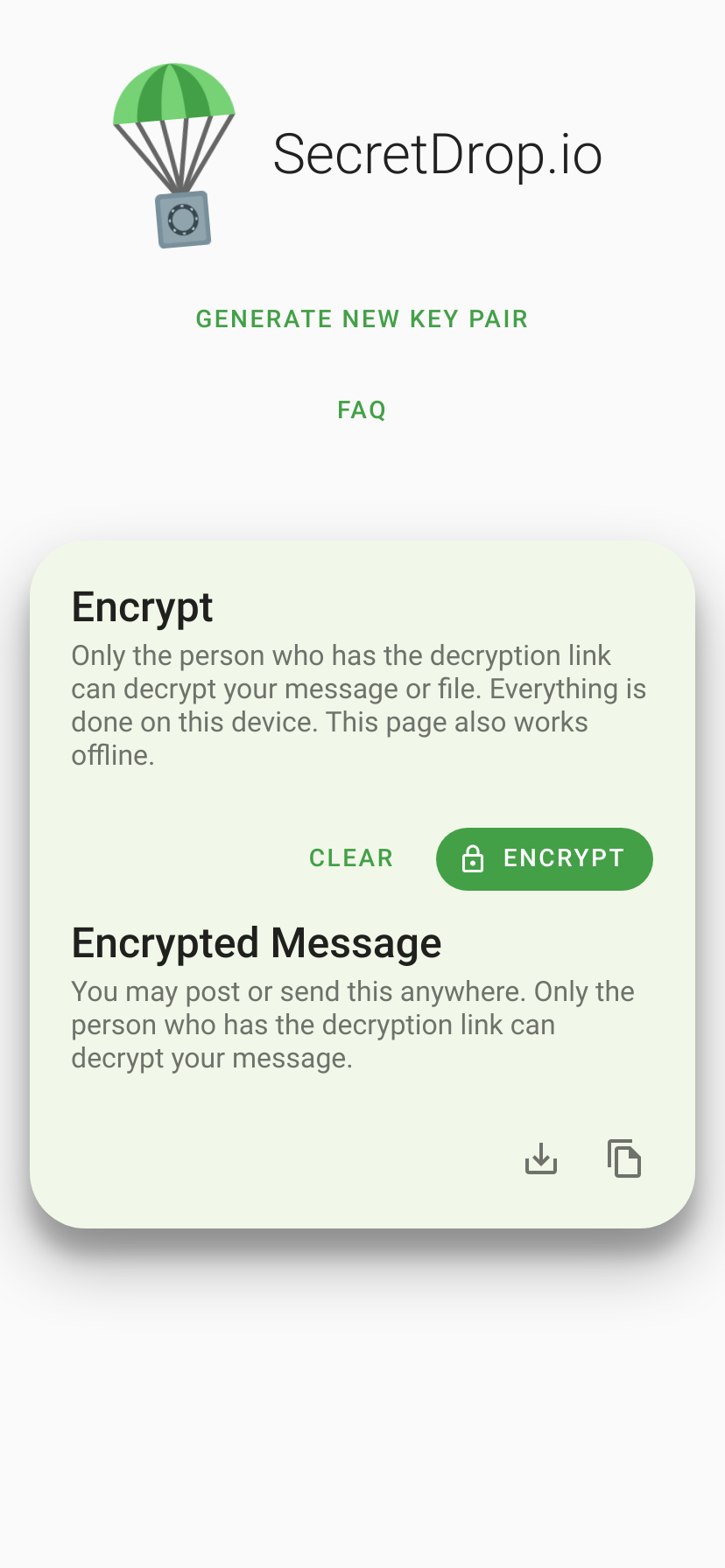main-test-ts-encrypt-decrypt-encrypt-page-text-encryption-screenshot-414-896-0-snap.png