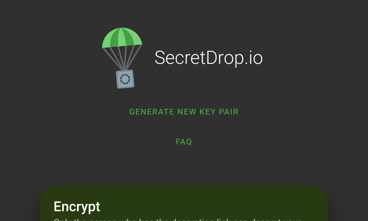 main-test-ts-encrypt-decrypt-encrypt-page-file-encryption-screenshot-640-384-0-snap.png