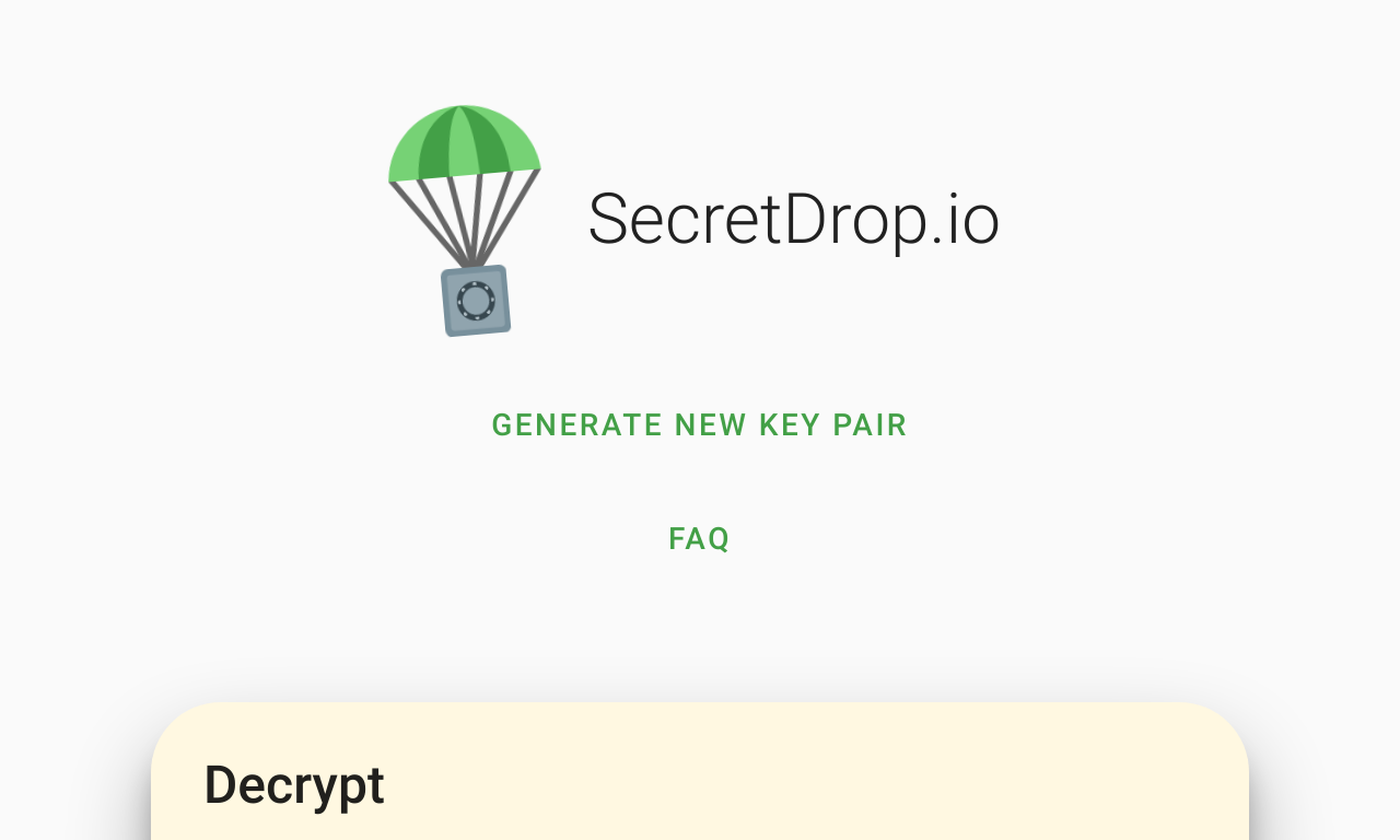 main-test-ts-encrypt-decrypt-decrypt-page-text-decryption-screenshot-640-384-0-snap.png