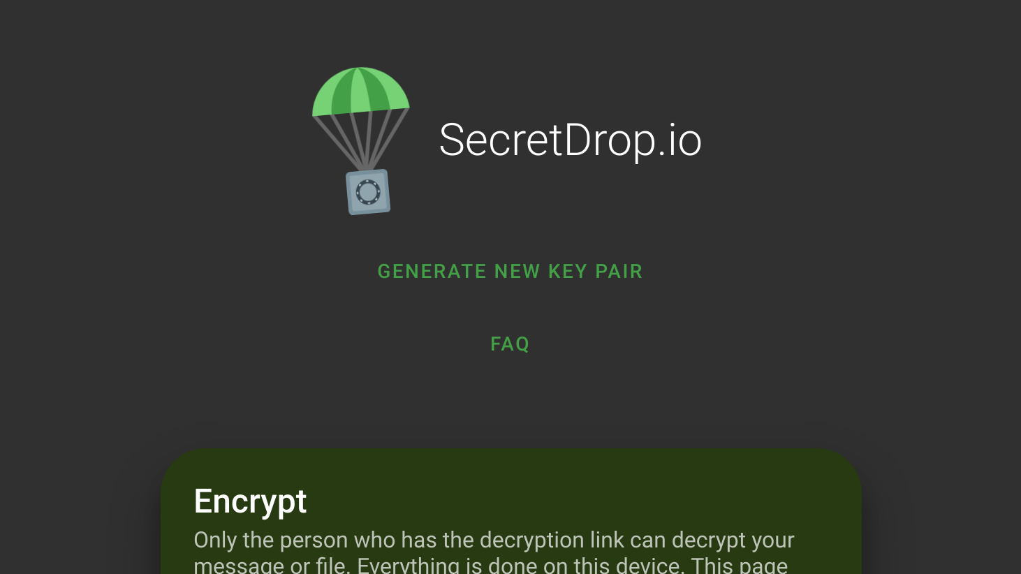 main-test-ts-encrypt-decrypt-encrypt-page-text-encryption-screenshot-731-411-0-snap.png