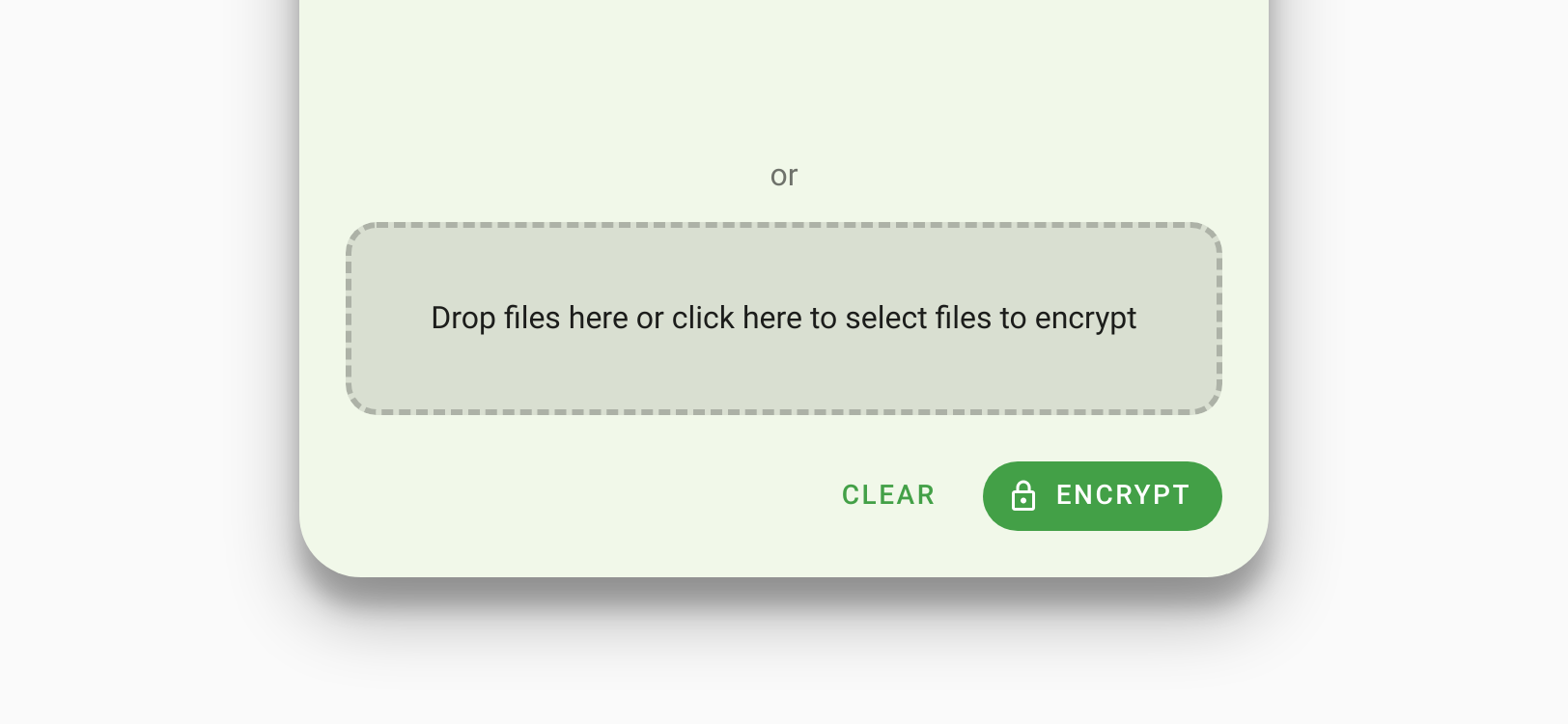 main-test-ts-encrypt-decrypt-encrypt-page-file-encryption-screenshot-812-375-1-snap.png