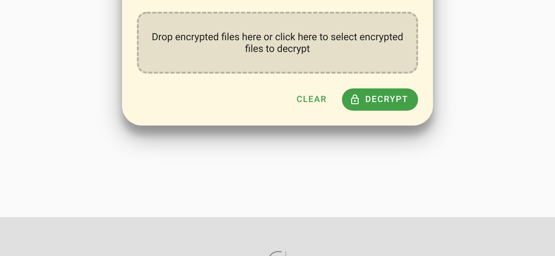 main-test-ts-encrypt-decrypt-decrypt-page-file-decryption-screenshot-896-414-1-snap.png