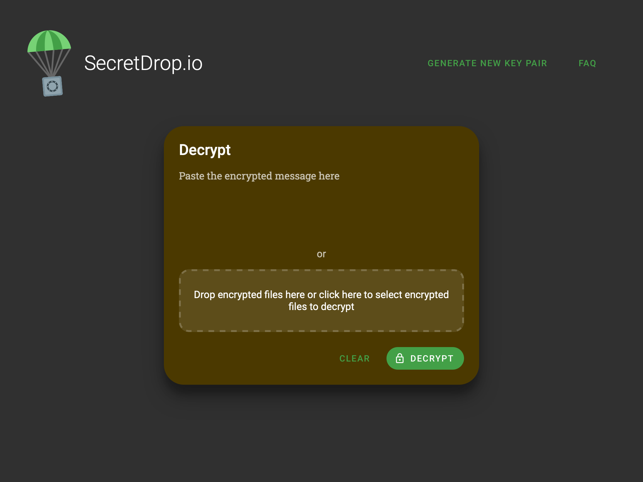 main-test-ts-encrypt-decrypt-decrypt-page-file-decryption-screenshot-1024-768-0-snap.png