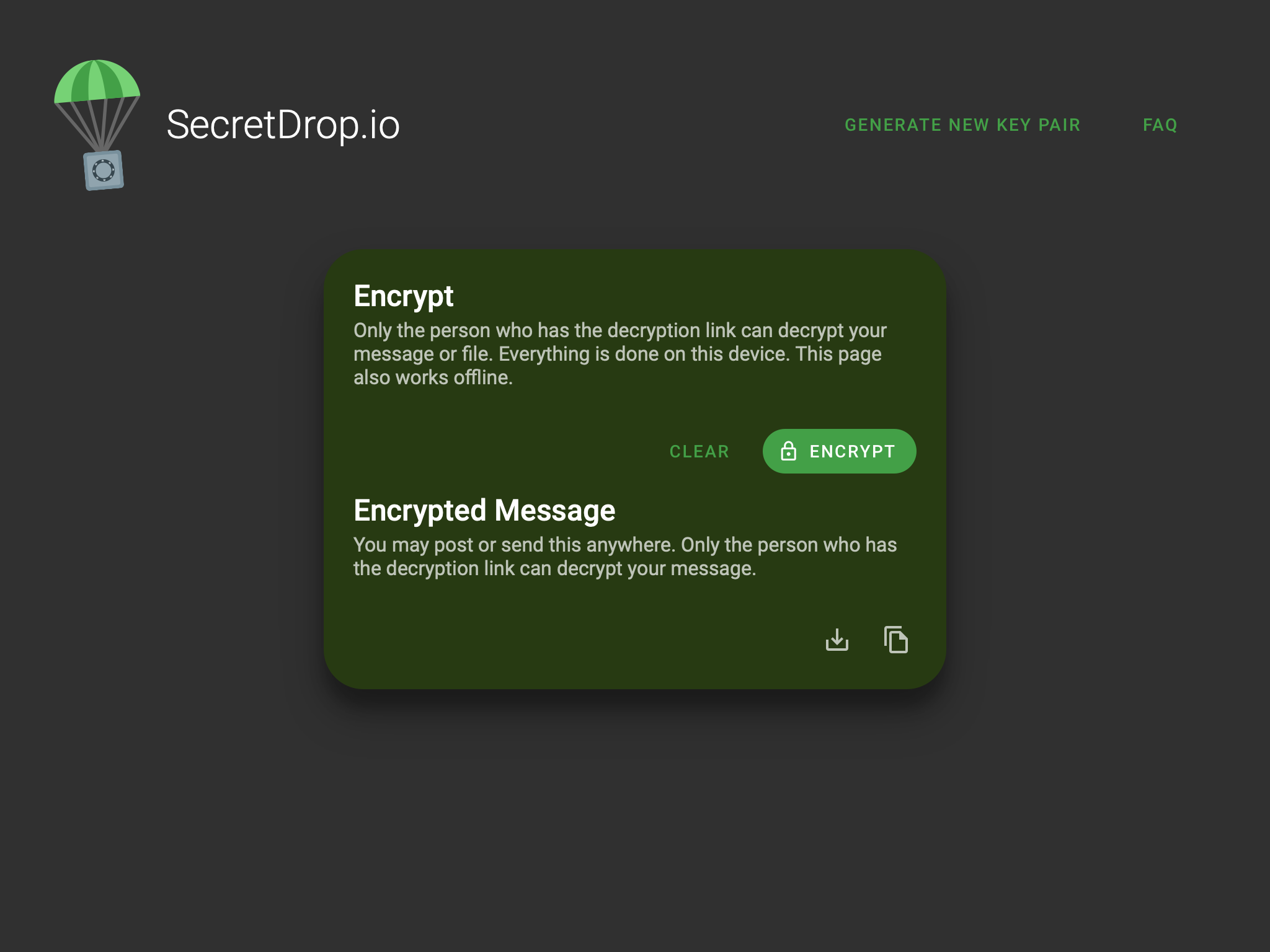 main-test-ts-encrypt-decrypt-encrypt-page-text-encryption-screenshot-1024-768-0-snap.png