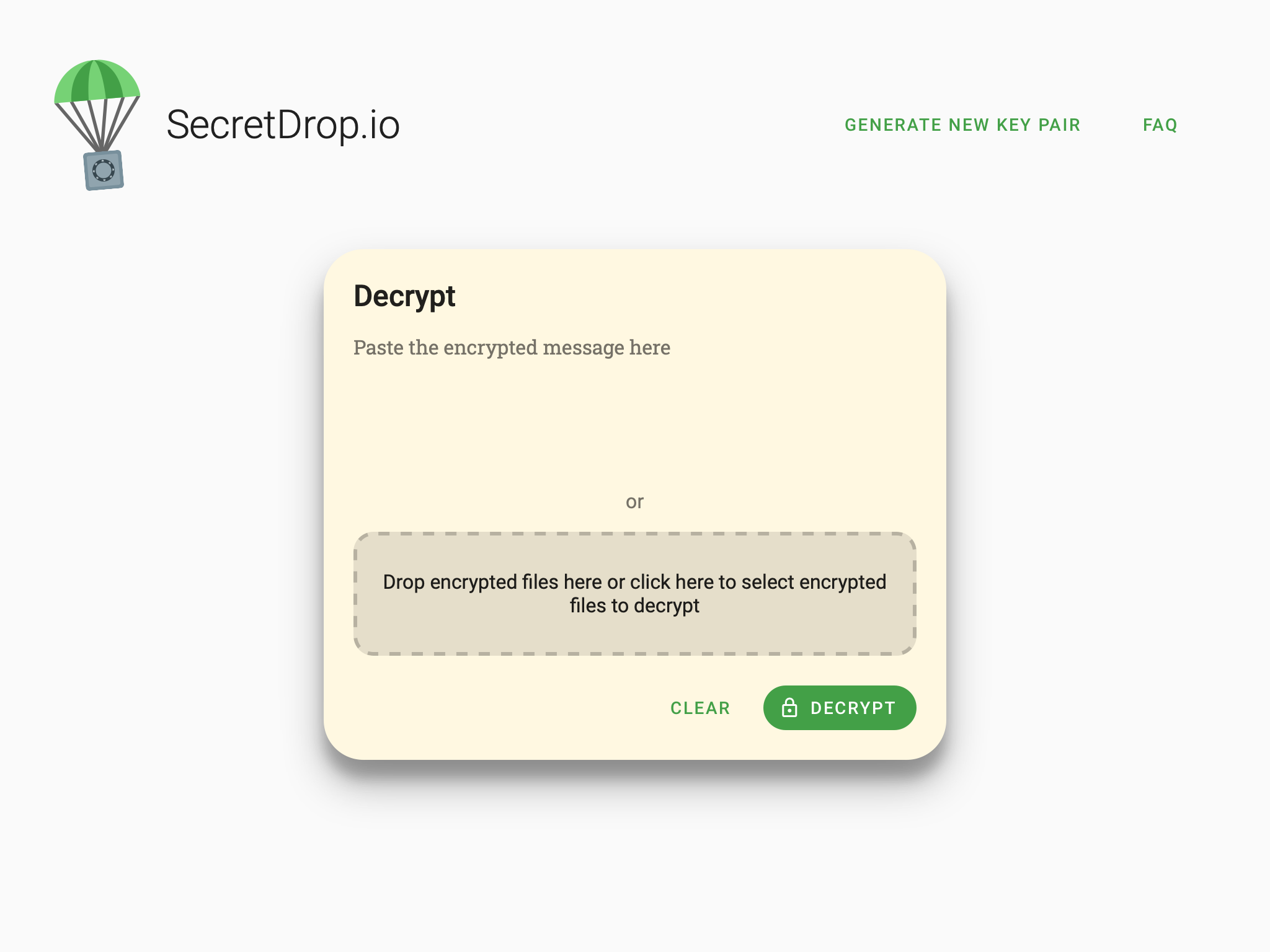 main-test-ts-encrypt-decrypt-decrypt-page-file-decryption-screenshot-1024-768-0-snap.png