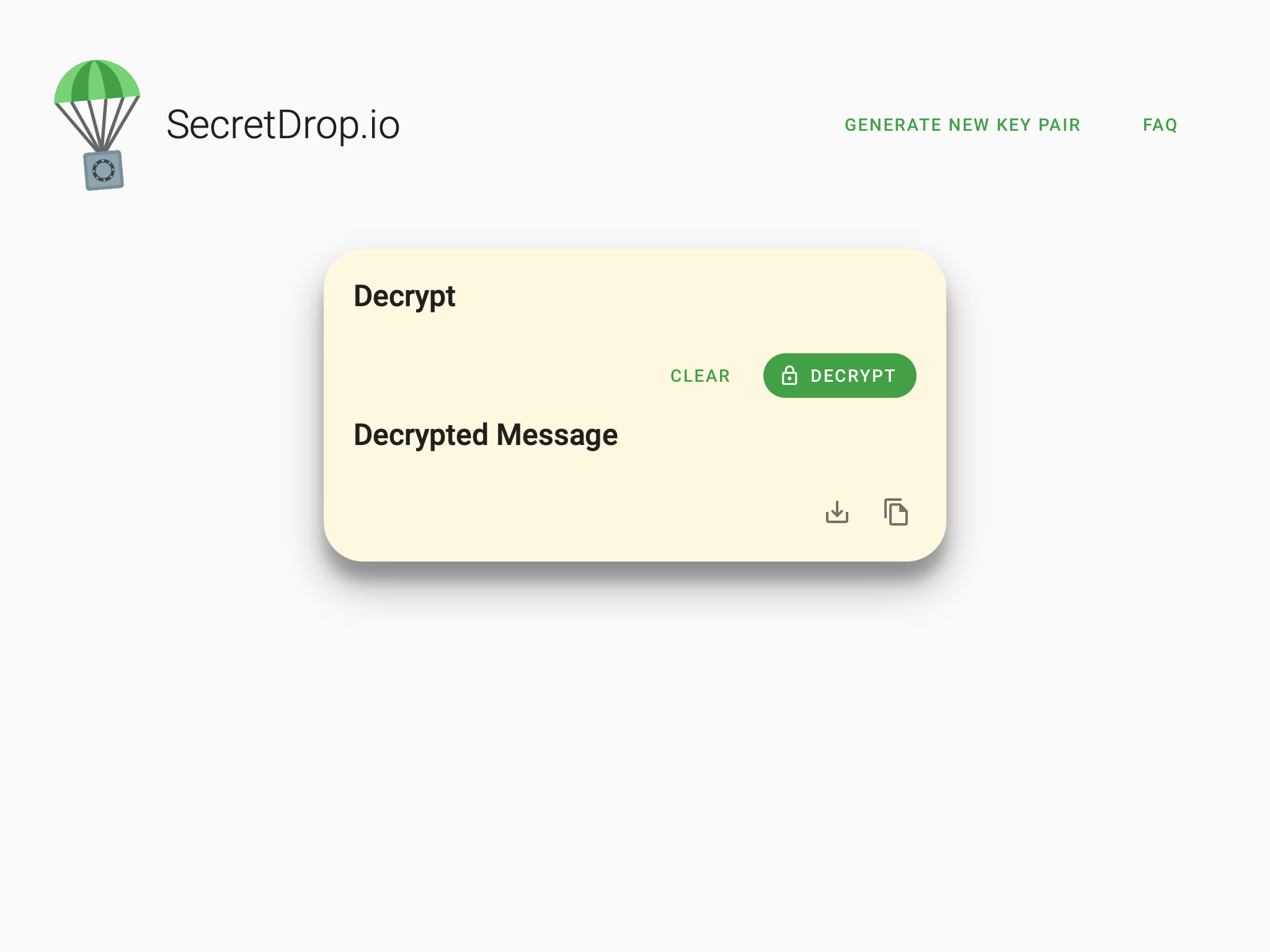 main-test-ts-encrypt-decrypt-decrypt-page-text-decryption-screenshot-1024-768-0-snap.png