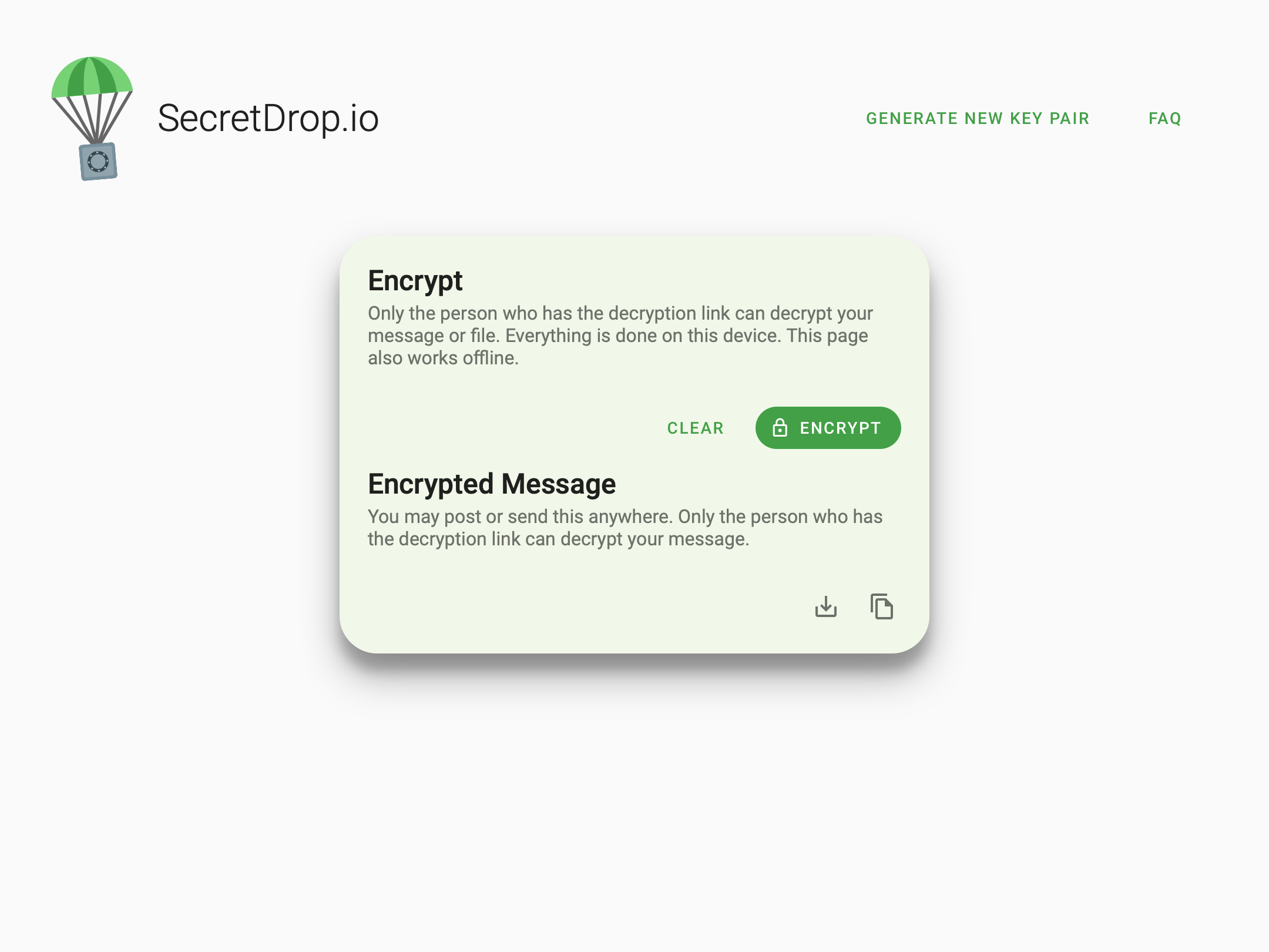 main-test-ts-encrypt-decrypt-encrypt-page-text-encryption-screenshot-1080-810-0-snap.png