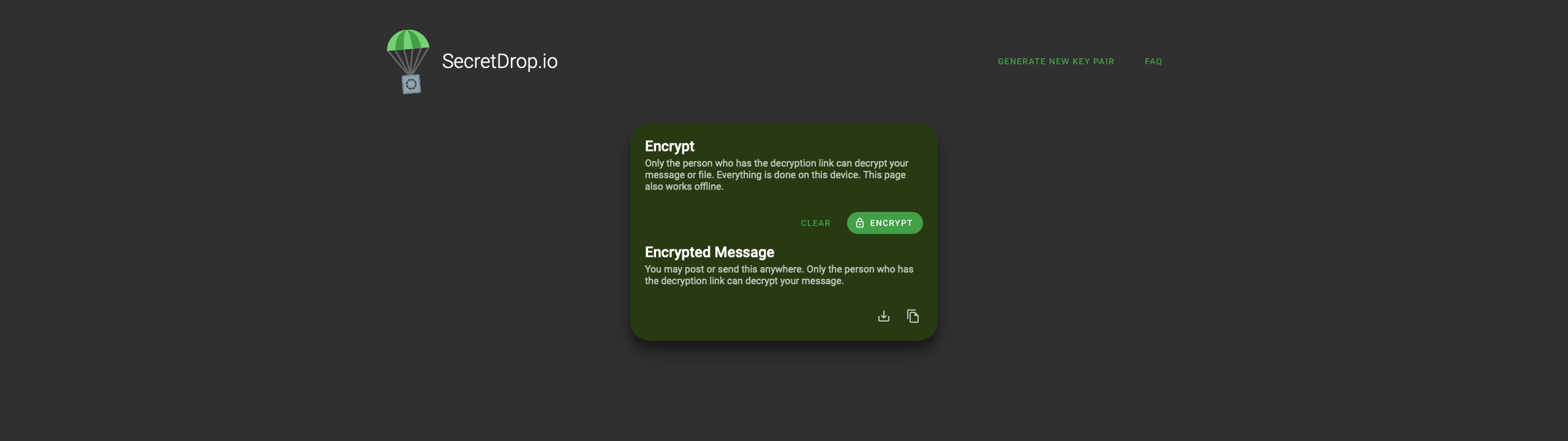 main-test-ts-encrypt-decrypt-encrypt-page-text-encryption-screenshot-2560-720-0-snap.png