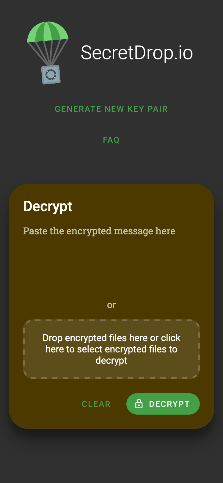main-test-ts-encrypt-decrypt-decrypt-page-file-decryption-screenshot-375-812-0-snap.png