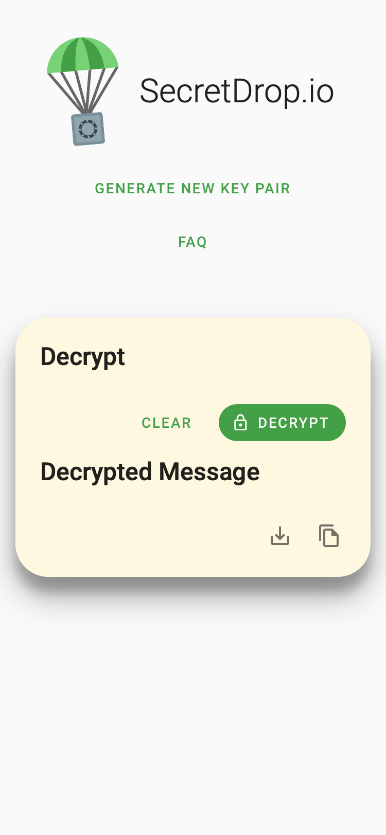 main-test-ts-encrypt-decrypt-decrypt-page-text-decryption-screenshot-375-812-0-snap.png