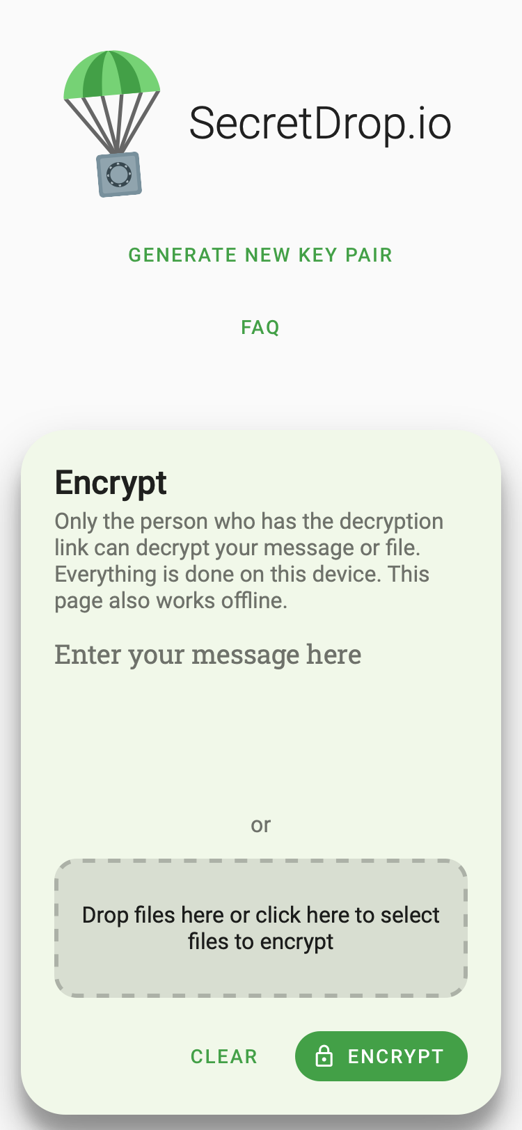 main-test-ts-encrypt-decrypt-encrypt-page-file-encryption-screenshot-375-812-0-snap.png
