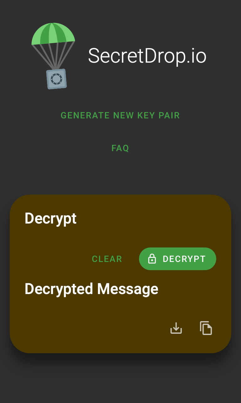 main-test-ts-encrypt-decrypt-decrypt-page-text-decryption-screenshot-384-640-0-snap.png