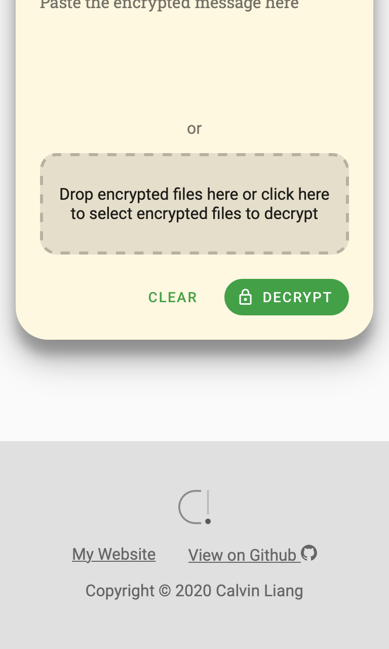 main-test-ts-encrypt-decrypt-decrypt-page-file-decryption-screenshot-384-640-1-snap.png
