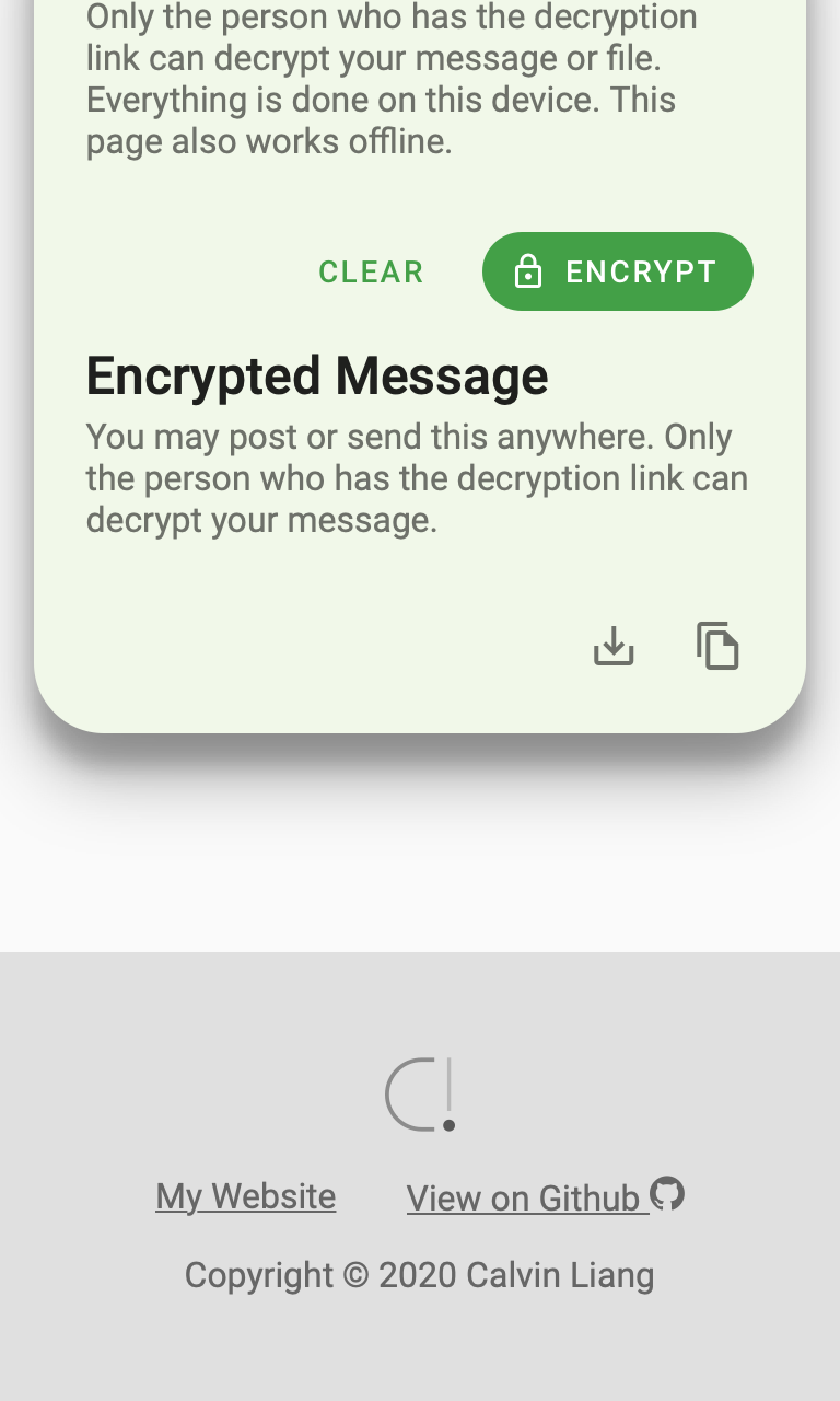 main-test-ts-encrypt-decrypt-encrypt-page-text-encryption-screenshot-384-640-1-snap.png