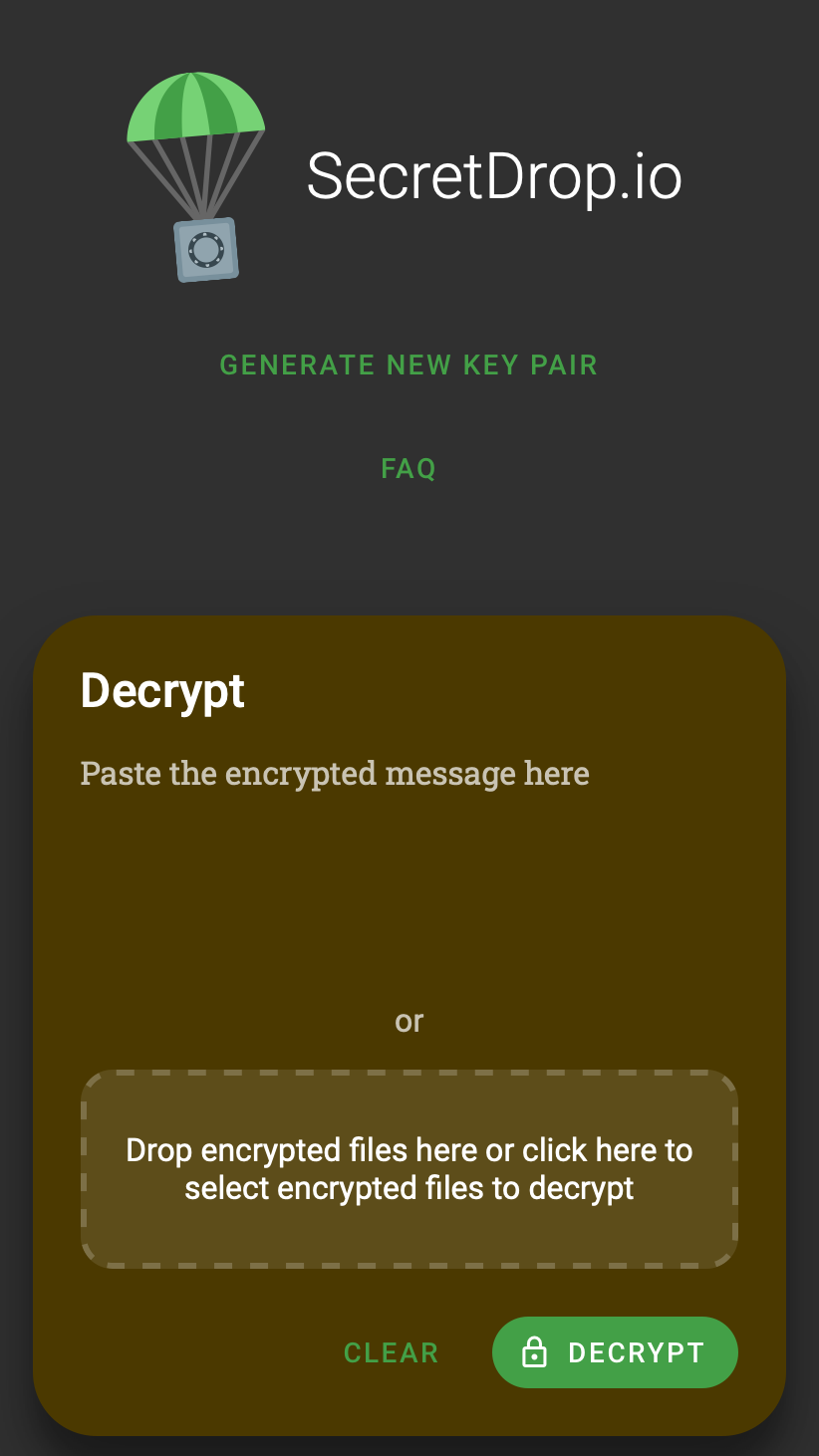 main-test-ts-encrypt-decrypt-decrypt-page-file-decryption-screenshot-411-731-0-snap.png