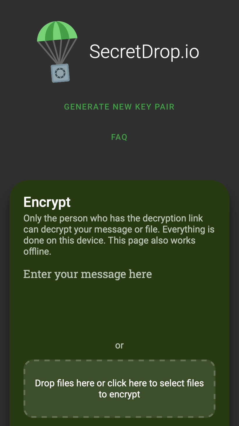 main-test-ts-encrypt-decrypt-encrypt-page-file-encryption-screenshot-411-731-0-snap.png