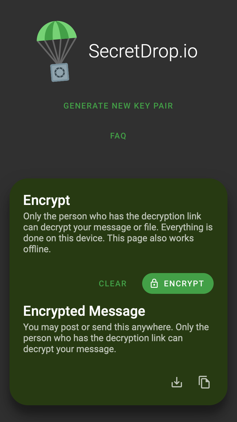main-test-ts-encrypt-decrypt-encrypt-page-text-encryption-screenshot-411-731-0-snap.png