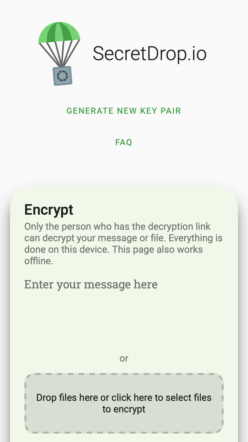 main-test-ts-encrypt-decrypt-encrypt-page-file-encryption-screenshot-411-731-0-snap.png