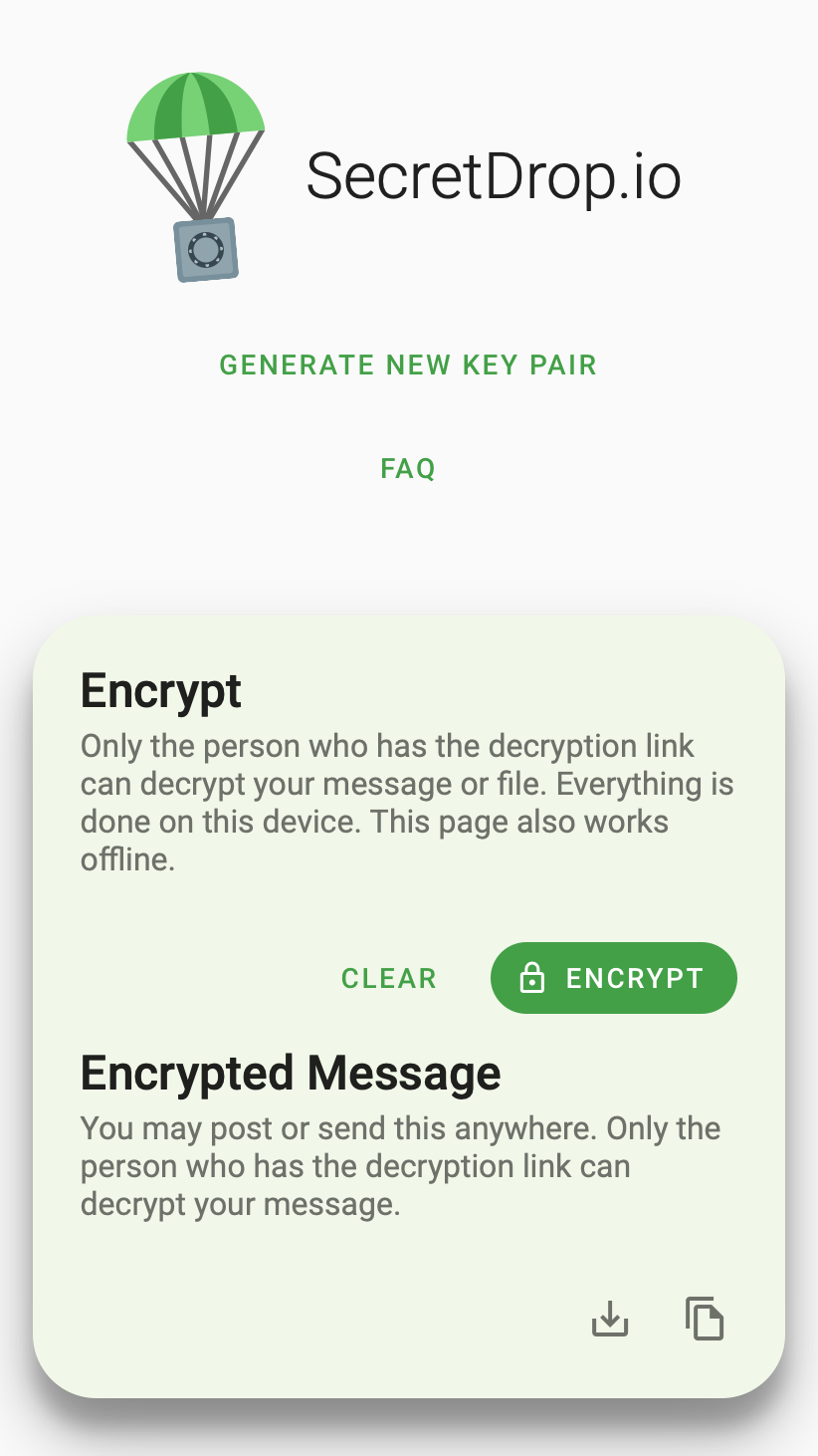 main-test-ts-encrypt-decrypt-encrypt-page-text-encryption-screenshot-411-731-0-snap.png